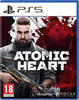 Atomic Heart (PS5)