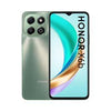 Honor X6b 128GB - Green - Unlocked