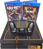 Sony Playstation 4 Call of Duty Black Ops III Limited Edition 1TB Console with 2 Games