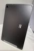 Samsung Galaxy Tab S10 Lite 10.9in 128GB Wi-Fi Tablet - Grey