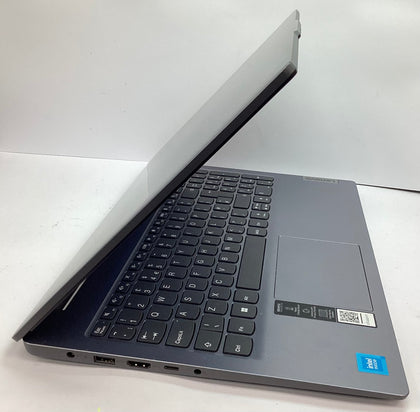 Lenovo 82XB Laptop