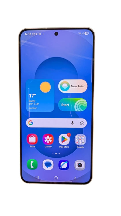 Samsung Galaxy S25 5G