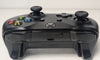 Microsoft Xbox One X 1TB Console & 1 Game