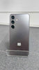 Samsung Galaxy S24 128GB Onyx Black, Unlocked B