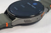 Samsung Galaxy Watch7 44mm - Boxed