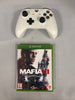Microsoft Xbox One S 1TB - Mafia III