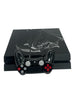Sony PlayStation 4 500GB Console