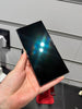 Samsung Galaxy S24 Ultra 256GB Titanium Black, Unlocked