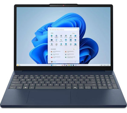 Lenovo IdeaPad Slim 3 15.3