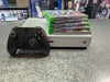 Xbox One S 500GB + 5 Games