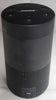 Bose Soundlink Revolve Bluetooth Speaker