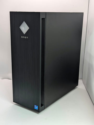 HP Omen Gaming PC i7-14700F 32GB 1TB SSD RTX 4070 Super Windows 11