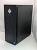 HP Omen Gaming PC i7-14700F 32GB 1TB SSD RTX 4070 Super Windows 11