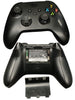 Microsoft Xbox Series S 512GB **Unboxed**
