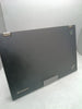 Lenovo T420 Core I5 2nd Gen Thinkpad *24 MONTH WARRANTY*