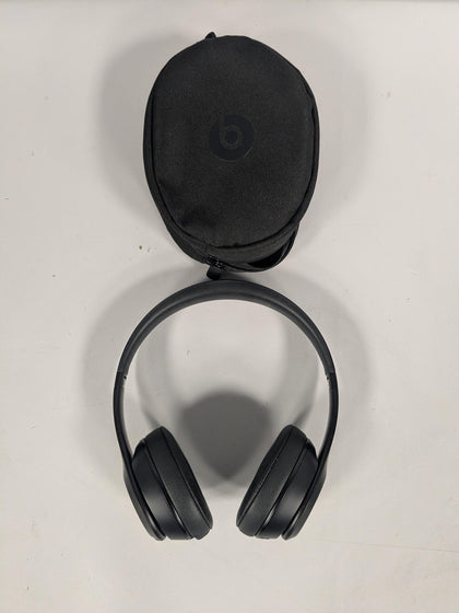 Beats Solo3 Wireless Headphones