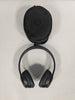 Beats Solo3 Wireless Headphones