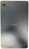 Samsung Galaxy Tab A9 - 64 GB
