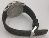 Traser P66 Elite Chronograph Quartz Movement Swiss Made