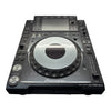 Pioneer CDJ-2000NXS Multi Player Turntable
