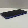 Samsung Galaxy S24 Unlocked Model SM-S921B/DS 128GB