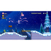 New Super Mario Bros. U Deluxe - CARTRIDGE ONLY
