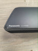 Panasonic SU-HTB688 Soundbar
