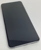 Samsung Galaxy s20 5G - 128gb