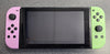 ⭐ SALE ⭐  Nintendo Switch (32GB) With Free Case