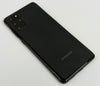 Samsung Galaxy S20 Plus 5G Dual Sim 128GB Cosmic Black, Unlocked