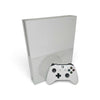 Xbox One S - 500gb