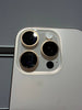 Apple iPhone 16 Pro 128GB Desert Titanium, Unlocked