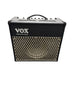 Vox Valvetronix AD30VT 30-Watt 1x10 Modeling Guitar Combo COLLECTION ONLY