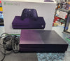 XBOX ONE S-1TB ( NO CONTROLLER )