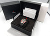 Tudor Black Bay 58 GMT 7939G1A0NRU 'Coke' 39mm, Steel Case, Automatic Chronometer - With Box, Receipt and Papers. Current RRP £4310.
