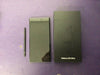 Samsung Galaxy S23 Ultra 256GB