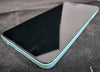Honor X5C Plus - (4GB+128GB) -  Cyan - Unlocked