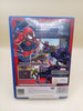 Ultimate Spider-Man