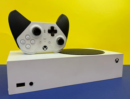 Xbox Series S 512GB