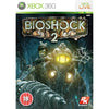 Bioshock 2 - Xbox 360