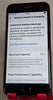 Apple iPhone SE (2nd Generation) 64GB Black, ***Unlocked, Unboxed***