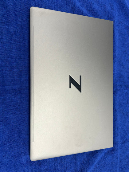 HP Z Book - i7-11th gen - 32gb ram - 1tb ssd - 512gb ssd - NVIdea T600-4GB