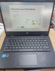 Acer CBOA314-1H/N4500/4GB Ram/64GB eMMC/14"/ChromeOS