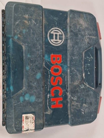 Bosch GBH 2-26 SDS+ Rotary Hammer Drill
