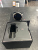 Huawei Watch GT 3 Pro, 46mm, Black