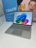 Microsoft Surface Laptop 7th Edition