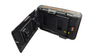 FujiFilm instax mini LiPlay 2-in-1 hybrid instant photo camera and printer *Unboxed*