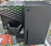 Microsoft Xbox Series X Console **LIKE NEW**