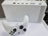 Microsoft Xbox Series S