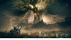 Elden Ring - Ps5 - Great Yarmouth